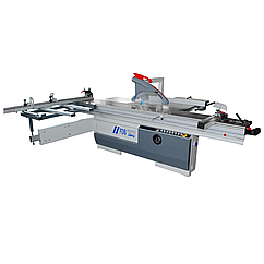 Форматно-розкривальний станок FDB Maschinen FR45ZS