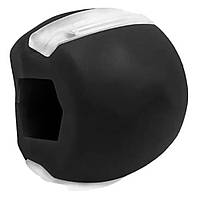 Еспандер для вилиць  Черный Хіт продажу!