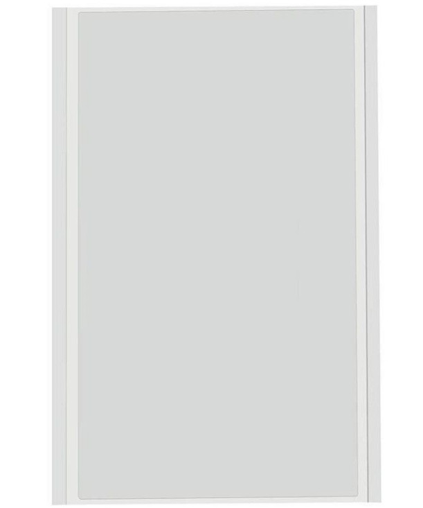 OCA Пленка для Samsung Galaxy J2 J200, Уценка — Купить Недорого на Bigl ...