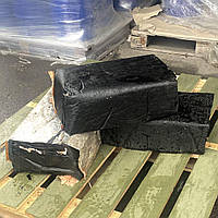 Бітум дорожній  БНД 40/60