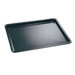 Деко 463x375x20mm для духовки Beko 219440110