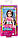 Лялька Челсі та друзі Barbie DWJ33, фото 3