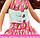 Лялька Челсі та друзі Barbie DWJ33, фото 5