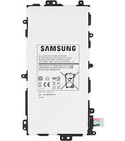Аккумулятор Samsung Galaxy Note (8.0") GT-N5100 / N5110 / N5120 / SP3770E1H (4600mAh)