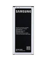 Аккумулятор Samsung Galaxy Note 4 Edge SM-N9150 / SM-N915 / EB-BN915BBE (3000mAh)