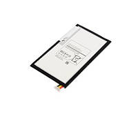 Аккумулятор Samsung Galaxy Tab 3 (8.0") SM-T310 / T311 / T315 / T4450E (4450 mAh)