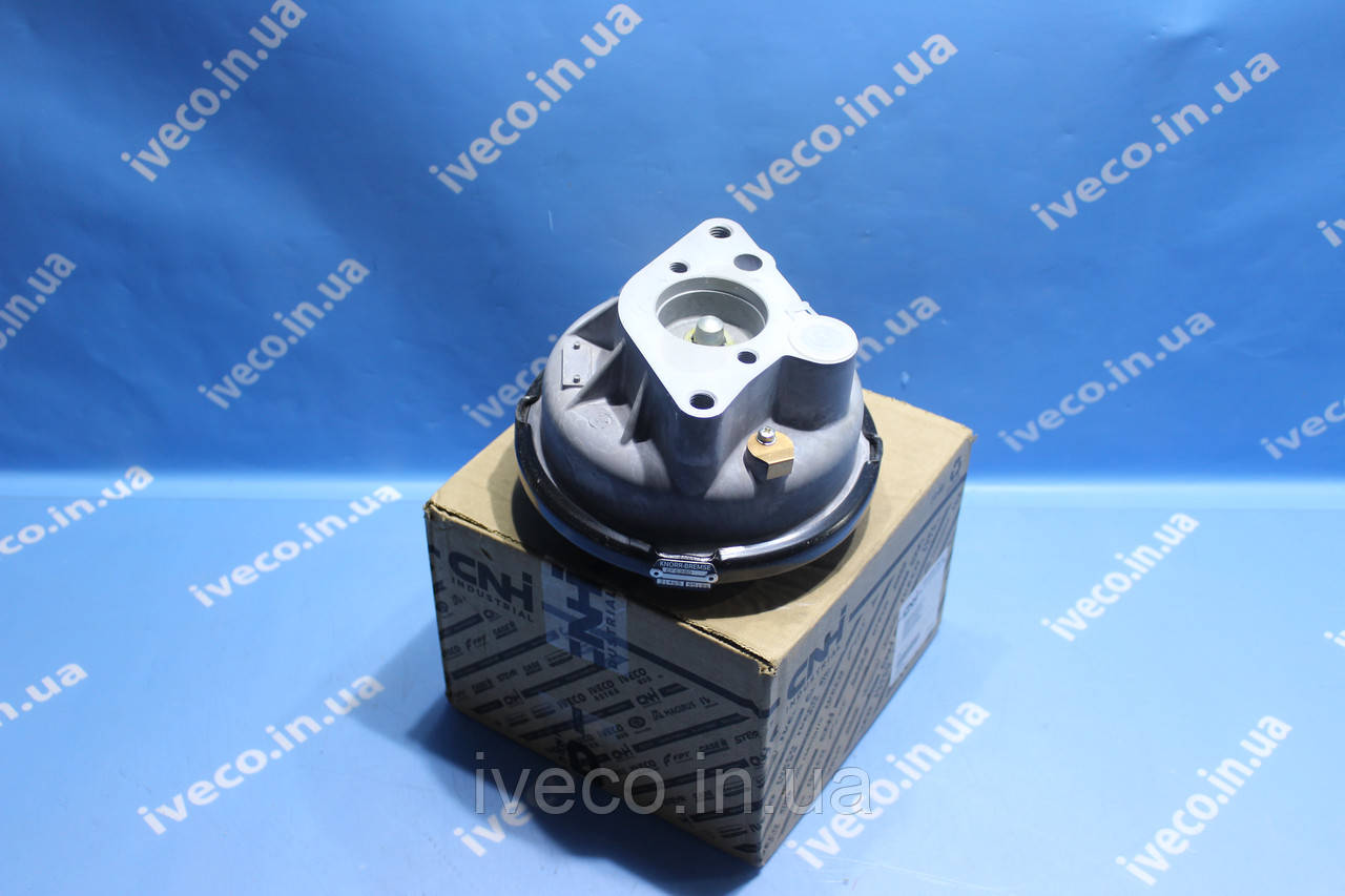 Гальмівна камера Iveco EuroCargo Івеко Єврокарго 500314964 EF624D 7.34227