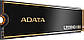 SSD накопичувач Adata Legend 960 1 TB (ALEG-960-1TCS), фото 2
