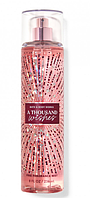 СПРЕЙ A THOUSAND WISHES BATH AND BODY WORKS