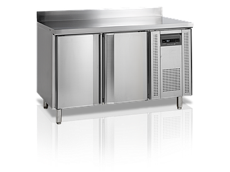 Холодильний стіл TEFCOLD CK7210-I