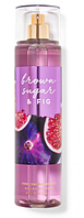 СПРЕЙ BROWN SUGAR & FIG ВІД BATH AND BODY WORKS