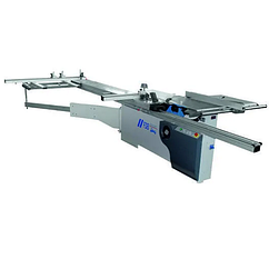 Форматно-роздрібний верстат FDB Maschinen FR45 Z