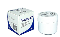 Proclean Z (Проклин Зет), 50 г пасты