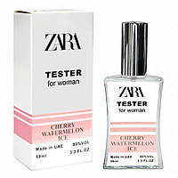 Zara Cherry Watermelon Ice TECТЕР NEW жіночий 60 мл