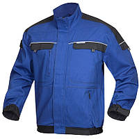 Куртка рабочая Ardon Cool Trend сине-черная XXXL (Sp000055050)