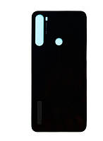 Задняя часть корпуса Xiaomi Redmi Note 8T Grey