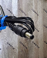 Блок живлення Arris 36W 12V=3A 5.5x2.1mm (236-0362050) Б/В, фото 4