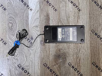 Блок живлення Arris 36W 12V=3A 5.5x2.1mm (236-0362050) Б/В, фото 2