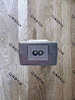Блок живлення Arris 36W 12V=3A 5.5x2.1mm (236-0362050) Б/В, фото 3