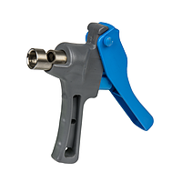 Діркопробивач для шланга FLAT – діаметр
отвору 15мм, DSTA15-15L