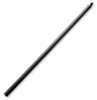 Трубка-подовжувач із зовнішньою різьбою 
1/4", 30см – 10 шт., DSA-3212