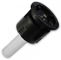 Форсунка статична 180° / радіус 5м, різьба 
внутрішня 3/8", DSZW-1702L