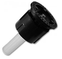 Форсунка статична 270° / радіус 4,6м, різьба 
внутрішня 3/8", DSZW-1704L