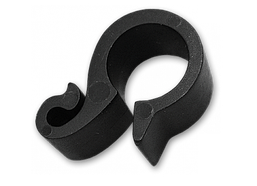 Вішалка для трубки 16мм, DSWA10-16L