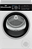 Сушильная машина Beko B5T69233WBPB