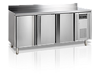 Холодильный стол TEFCOLD CK7310-I