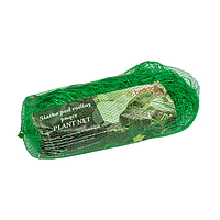 Сетка обойная PLANT NET, 8 г/м², 15x17см, 2x10м, AS-CN08151720010