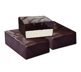 Цукерки "Стефанія"