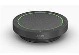 Jabra Speak2 55 MS — usb і bluetooth спікерфон, фото 4