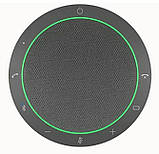 Jabra Speak2 55 MS — usb і bluetooth спікерфон, фото 3