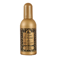 Tesori d'Oriente Royal Oud Dello Yemen