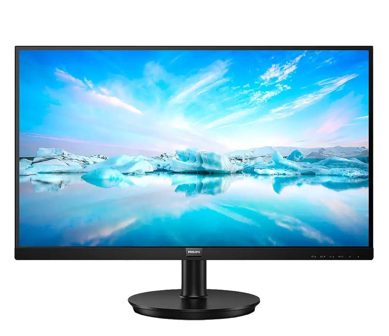 РК монітор Philips 275V8LA/00, фото 1