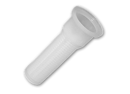 Фільтр для форсунок, DSA-1600L