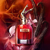 Jean Paul Gaultier Scandal Le Parfum парфумована вода 100 ml. (Тестер Жан-Поль Готьє Скандал Ле Парфум), фото 2