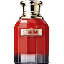 Jean Paul Gaultier Scandal Le Parfum парфумована вода 100 ml. (Тестер Жан-Поль Готьє Скандал Ле Парфум), фото 5