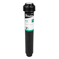 Зрошувач висувний 6" – 15см без форсунки,
DSZW-06