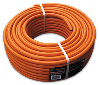 Для газу пропан-бутан