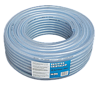 REFITTEX CRISTALLO