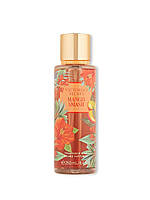 Парфюмированный спрей (мист) для тела Victoria's Secret Mango Smash