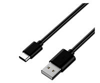 Кабель USB для Android (USB Type-C)