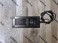 Блок живлення Panfore 100W 20V=5A 5.5x2.1mm (P200H5000) Б/В, фото 2