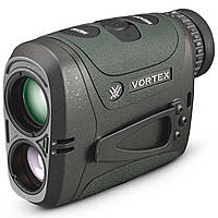 Лазерный дальномер Vortex Razor HD 4000 GeoBallistics (LRF-252)