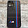 Чохол BMW M Series для Apple iPhone 12 Pro Max, фото 2