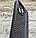 Чохол BMW M Series для Apple iPhone 12 Pro Max, фото 4