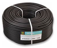 Для стисненого повітря