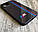 Чохол BMW M Series для Apple iPhone 12 Pro Max, фото 6